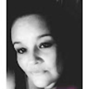 Meet your Posher, Ruth